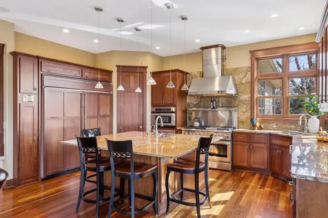 12159 Quail Avenue Lane N Stillwater MN 55082