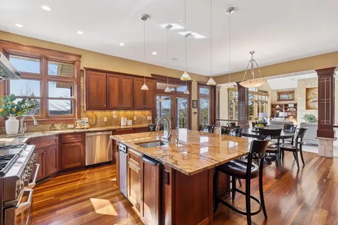 12159 Quail Avenue Lane N Stillwater MN 55082