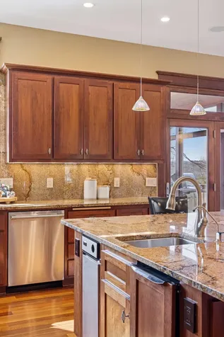 12159 Quail Avenue Lane N Stillwater MN 55082