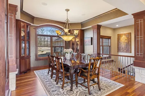12159 Quail Avenue Lane N Stillwater MN 55082