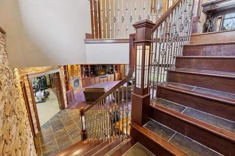 12159 Quail Avenue Lane N Stillwater MN 55082
