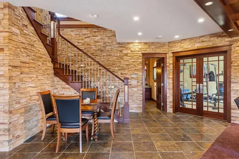 12159 Quail Avenue Lane N Stillwater MN 55082