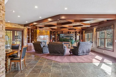 12159 Quail Avenue Lane N Stillwater MN 55082