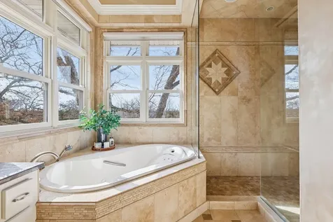 12159 Quail Avenue Lane N Stillwater MN 55082