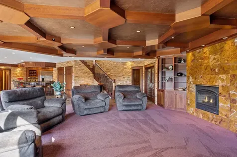 12159 Quail Avenue Lane N Stillwater MN 55082