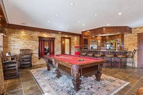 12159 Quail Avenue Lane N Stillwater MN 55082