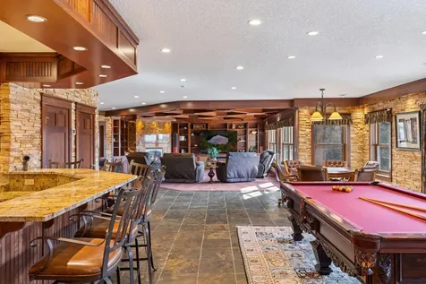12159 Quail Avenue Lane N Stillwater MN 55082