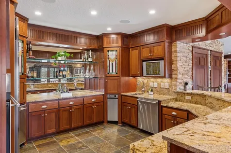 12159 Quail Avenue Lane N Stillwater MN 55082