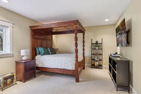 12159 Quail Avenue Lane N Stillwater MN 55082