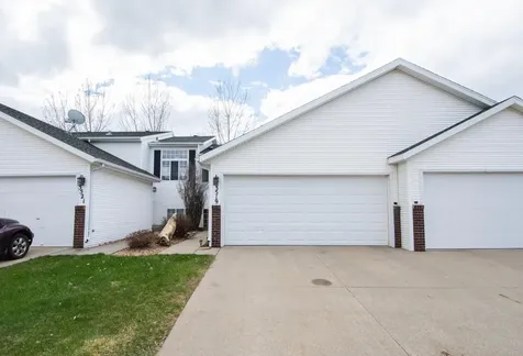 3519 31st Street S Fargo ND 58104