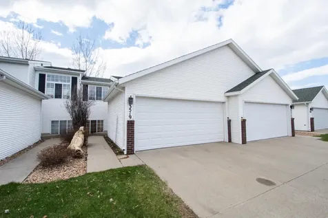 3519 31st Street S Fargo ND 58104