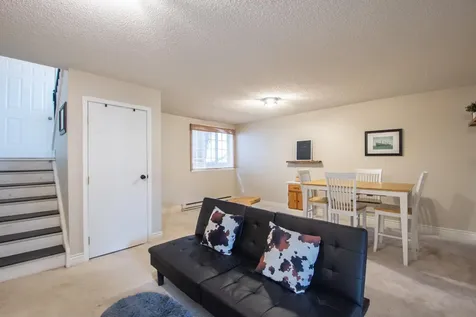 3519 31st Street S Fargo ND 58104
