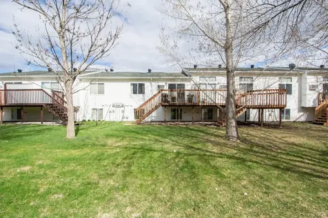 3519 31st Street S Fargo ND 58104