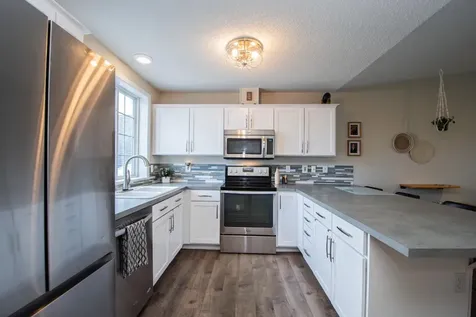 3519 31st Street S Fargo ND 58104