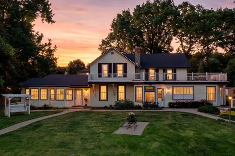 19463 Proctor Road NW Elk River MN 55330