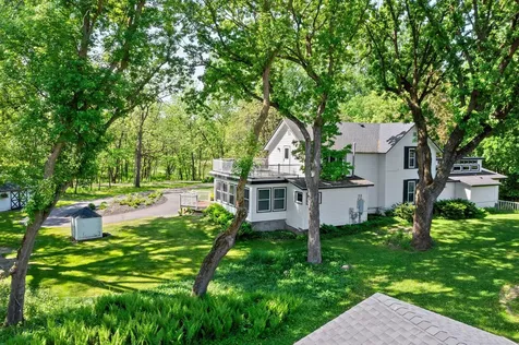 19463 Proctor Road NW Elk River MN 55330