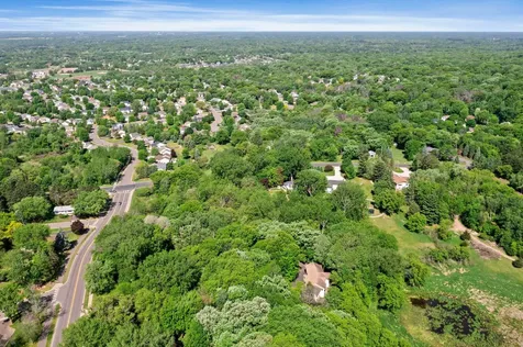 19463 Proctor Road NW Elk River MN 55330