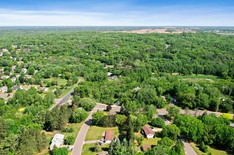 19463 Proctor Road NW Elk River MN 55330