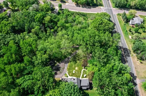 19463 Proctor Road NW Elk River MN 55330