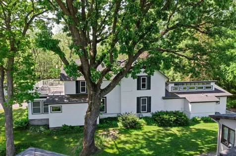19463 Proctor Road NW Elk River MN 55330