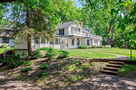 19463 Proctor Road NW Elk River MN 55330