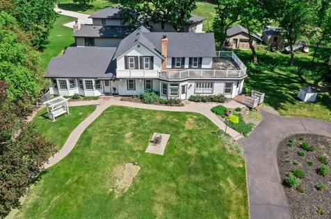 19463 Proctor Road NW Elk River MN 55330
