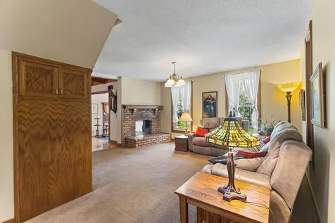 19463 Proctor Road NW Elk River MN 55330