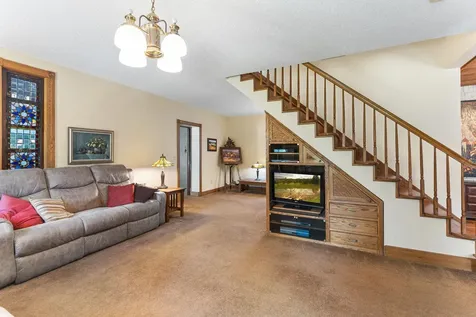 19463 Proctor Road NW Elk River MN 55330