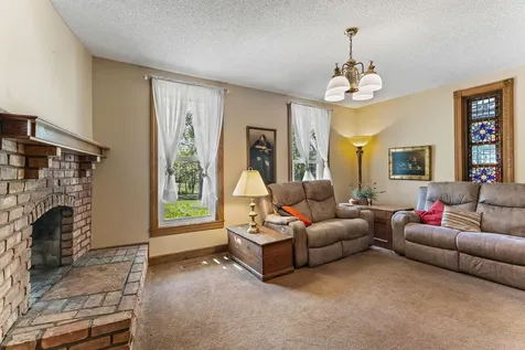 19463 Proctor Road NW Elk River MN 55330