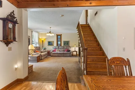 19463 Proctor Road NW Elk River MN 55330