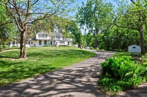 19463 Proctor Road NW Elk River MN 55330
