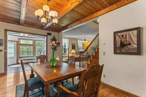 19463 Proctor Road NW Elk River MN 55330
