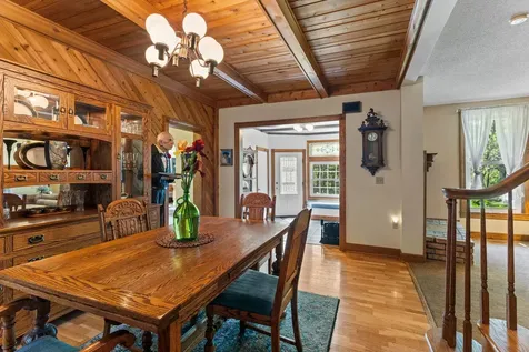 19463 Proctor Road NW Elk River MN 55330