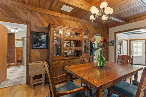 19463 Proctor Road NW Elk River MN 55330