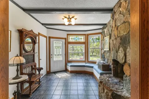 19463 Proctor Road NW Elk River MN 55330