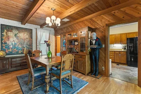 19463 Proctor Road NW Elk River MN 55330