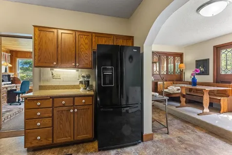 19463 Proctor Road NW Elk River MN 55330