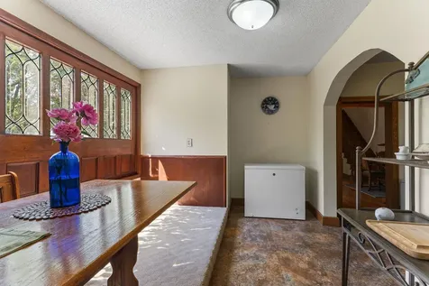 19463 Proctor Road NW Elk River MN 55330