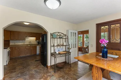 19463 Proctor Road NW Elk River MN 55330