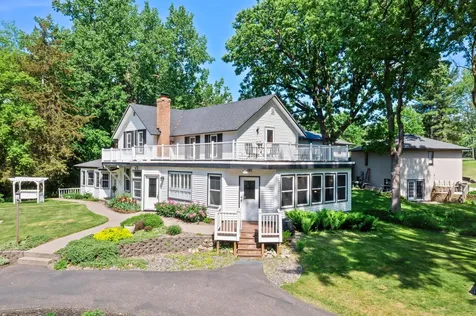 19463 Proctor Road NW Elk River MN 55330