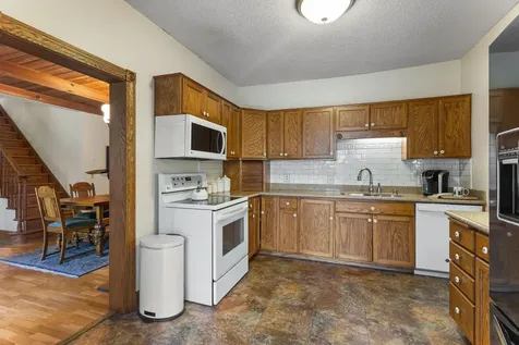 19463 Proctor Road NW Elk River MN 55330
