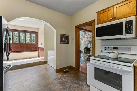 19463 Proctor Road NW Elk River MN 55330