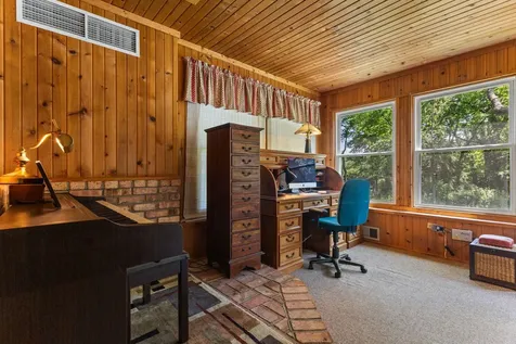 19463 Proctor Road NW Elk River MN 55330