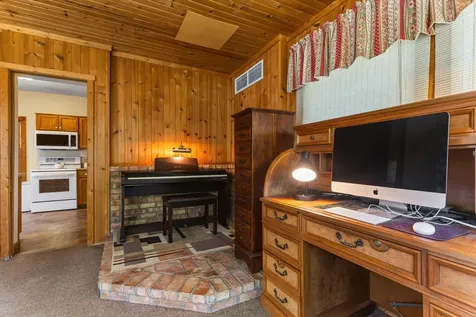 19463 Proctor Road NW Elk River MN 55330