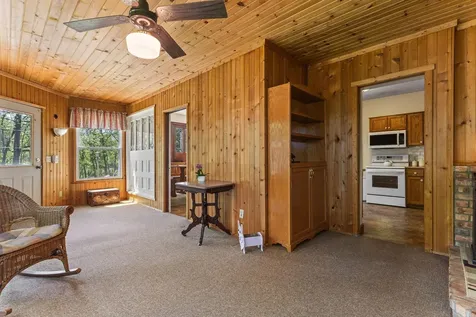 19463 Proctor Road NW Elk River MN 55330
