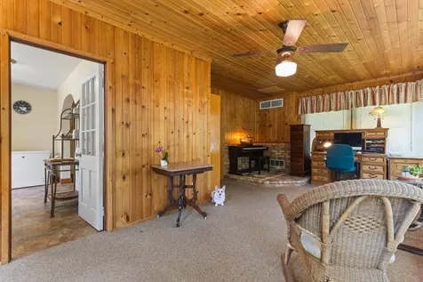 19463 Proctor Road NW Elk River MN 55330