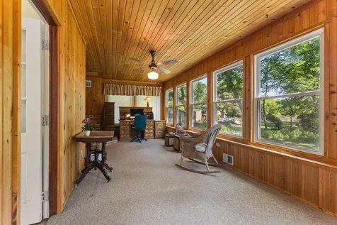 19463 Proctor Road NW Elk River MN 55330