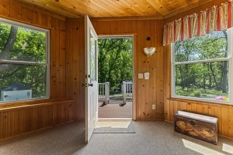 19463 Proctor Road NW Elk River MN 55330