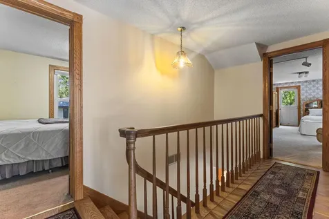 19463 Proctor Road NW Elk River MN 55330