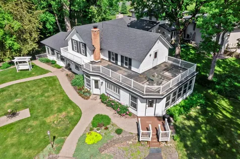 19463 Proctor Road NW Elk River MN 55330
